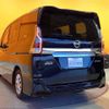 nissan serena 2018 quick_quick_HFC27_HFC27-016888 image 7