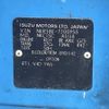 isuzu elf-truck 1990 CFJ1675334 image 8