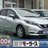 nissan note 2019 CFJ1690746 image 1