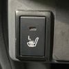 suzuki hustler 2018 quick_quick_MR41S_MR41S-302513 image 13