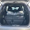 toyota estima 2019 NIKYO_SE62740 image 5
