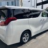 toyota alphard 2019 quick_quick_AGH30W_AGH30-0294467 image 12