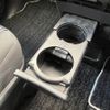 toyota voxy 2016 -TOYOTA--Voxy DBA-ZRR80W--ZRR80-0259876---TOYOTA--Voxy DBA-ZRR80W--ZRR80-0259876- image 22
