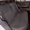toyota raize 2022 -TOYOTA--Raize 5AA-A202A--A202A-0016489---TOYOTA--Raize 5AA-A202A--A202A-0016489- image 9