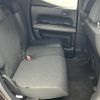 honda n-box-slash 2016 -HONDA--N BOX SLASH DBA-JF1--JF1-7101155---HONDA--N BOX SLASH DBA-JF1--JF1-7101155- image 13