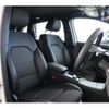 mercedes-benz b-class 2018 -MERCEDES-BENZ--Benz B Class DBA-246242--WDD2462422J510365---MERCEDES-BENZ--Benz B Class DBA-246242--WDD2462422J510365- image 9