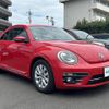 volkswagen the-beetle 2016 -VOLKSWAGEN--VW The Beetle DBA-16CBZ--WVWZZZ16ZHM608953---VOLKSWAGEN--VW The Beetle DBA-16CBZ--WVWZZZ16ZHM608953- image 17