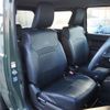 suzuki jimny 2018 -SUZUKI--Jimny 3BA-JB64W--JB64W-111736---SUZUKI--Jimny 3BA-JB64W--JB64W-111736- image 12