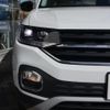 volkswagen t-cross 2020 -VOLKSWAGEN--VW T-Cross 3BA-C1DKR--WVGZZZC1ZLY136609---VOLKSWAGEN--VW T-Cross 3BA-C1DKR--WVGZZZC1ZLY136609- image 12