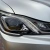 toyota crown 2016 quick_quick_GRS211_GRS211-6007234 image 12