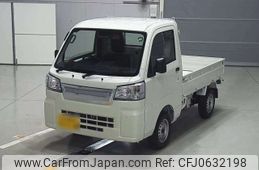 daihatsu hijet-truck 2024 -DAIHATSU 【三河 480ｾ 6】--Hijet Truck 3BD-S510P--S510P-0589135---DAIHATSU 【三河 480ｾ 6】--Hijet Truck 3BD-S510P--S510P-0589135-