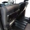 nissan serena 2016 -NISSAN--Serena HFC26--HFC26-303596---NISSAN--Serena HFC26--HFC26-303596- image 46