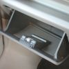 nissan clipper-van 2019 -NISSAN--Clipper Van HBD-DR17V--DR17V-305556---NISSAN--Clipper Van HBD-DR17V--DR17V-305556- image 9