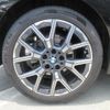 bmw 1-series 2025 CFJ1627868 image 5
