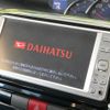 daihatsu tanto 2011 -DAIHATSU--Tanto CBA-L375S--L375S-0451904---DAIHATSU--Tanto CBA-L375S--L375S-0451904- image 3