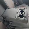 mini mini-others 2017 CFJ1543822 image 19