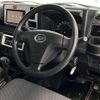 daihatsu hijet-truck 2021 quick_quick_3BD-S500P_S500P-0135987 image 2