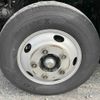 isuzu elf-truck 2014 CFJ1782355 image 59