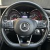 mercedes-benz c-class 2017 CFJ1545763 image 19