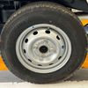 suzuki carry-truck 1997 Mitsuicoltd_SZCT493011R0705 image 19