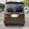 suzuki spacia 2017 CFJ1574911 image 19