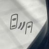 toyota rav4 2019 quick_quick_MXAA52_MXAA52-5002586 image 6