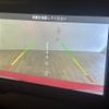jeep renegade 2020 CFJ7685256 image 4