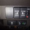 honda freed 2020 -HONDA--Freed 6AA-GB7--GB7-3134885---HONDA--Freed 6AA-GB7--GB7-3134885- image 5