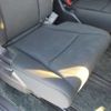 honda stepwagon 2012 CFJ1513975 image 36