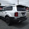 toyota land-cruiser-wagon 2024 -TOYOTA--Land Cruiser Wagon GDJ250W--GDJ250-4001081---TOYOTA--Land Cruiser Wagon GDJ250W--GDJ250-4001081- image 8