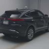 toyota harrier 2024 -TOYOTA 【宇都宮 301ﾓ2024】--Harrier 6AA-AXUH85--AXUH85-0034456---TOYOTA 【宇都宮 301ﾓ2024】--Harrier 6AA-AXUH85--AXUH85-0034456- image 2