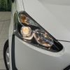 toyota sienta 2016 quick_quick_NSP170G_NSP170-7043872 image 13