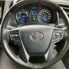 toyota vellfire 2020 -TOYOTA--Vellfire 6AA-AYH30W--AYH30-0116194---TOYOTA--Vellfire 6AA-AYH30W--AYH30-0116194- image 23