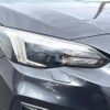 subaru impreza-g4 2016 quick_quick_GK6_GK6-002217 image 12