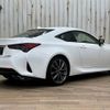 lexus rc 2020 -LEXUS--Lexus RC DAA-AVC10--AVC10-6006056---LEXUS--Lexus RC DAA-AVC10--AVC10-6006056- image 16