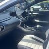 lexus nx 2019 -LEXUS--Lexus NX DBA-AGZ10--AGZ10-1023921---LEXUS--Lexus NX DBA-AGZ10--AGZ10-1023921- image 24
