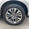 toyota harrier 2018 CFJ1833147 image 9