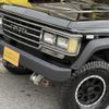 toyota land-cruiser-wagon 1989 -TOYOTA--Land Cruiser Wagon FJ62G--FJ62G-000712---TOYOTA--Land Cruiser Wagon FJ62G--FJ62G-000712- image 4