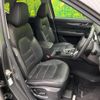 mazda cx-5 2018 quick_quick_KF5P_KF5P-201890 image 8