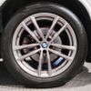 bmw x3 2020 -BMW--BMW X3 3DA-UZ20--WBAUZ36030N035843---BMW--BMW X3 3DA-UZ20--WBAUZ36030N035843- image 11