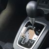 mitsubishi mirage 2018 quick_quick_DBA-A03A_A03A-0044463 image 9