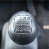 hino ranger 2016 -HINO--Hino Ranger TKG-FD7JLAA--FD7JLA-20897---HINO--Hino Ranger TKG-FD7JLAA--FD7JLA-20897- image 16