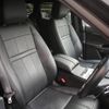 land-rover range-rover 2022 -ROVER--Range Rover 3CA-LZ2NB--SALZA2AN4NH177291---ROVER--Range Rover 3CA-LZ2NB--SALZA2AN4NH177291- image 13