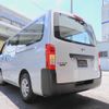 nissan nv350-caravan-van 2019 quick_quick_LDF-VW2E26_VW2E26-113366 image 7