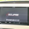 daihatsu move-canbus 2022 -DAIHATSU--Move Canbus 5BA-LA800S--LA800S-0287068---DAIHATSU--Move Canbus 5BA-LA800S--LA800S-0287068- image 3