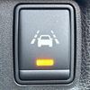 nissan note 2016 quick_quick_E12_E12-449745 image 8