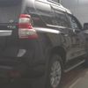 toyota land-cruiser-prado 2016 -TOYOTA--Land Cruiser Prado GDJ151W-0003502---TOYOTA--Land Cruiser Prado GDJ151W-0003502- image 6