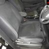 nissan leaf 2014 CFJ1627673 image 7
