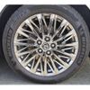 lexus lexus-others 2025 quick_quick_5AA-TAWH15W_TAWH15-0007162 image 4