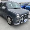 daihatsu mira-gino1000 2002 quick_quick_L701S_L701S-0000072 image 13